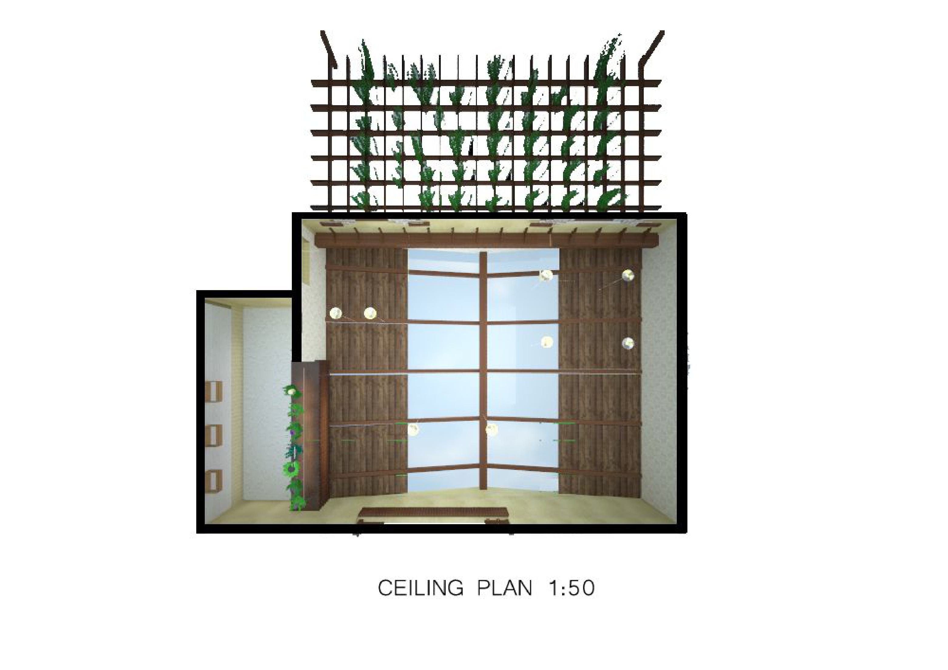 Light house portsaid cafe-7