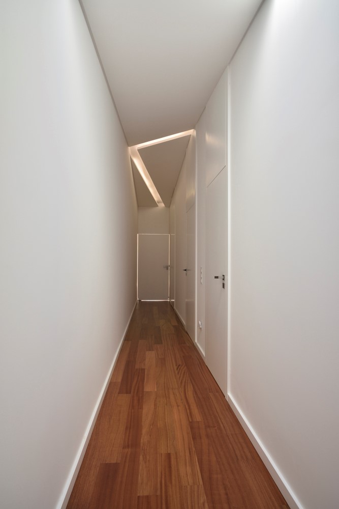 Assunção Villa别墅-20