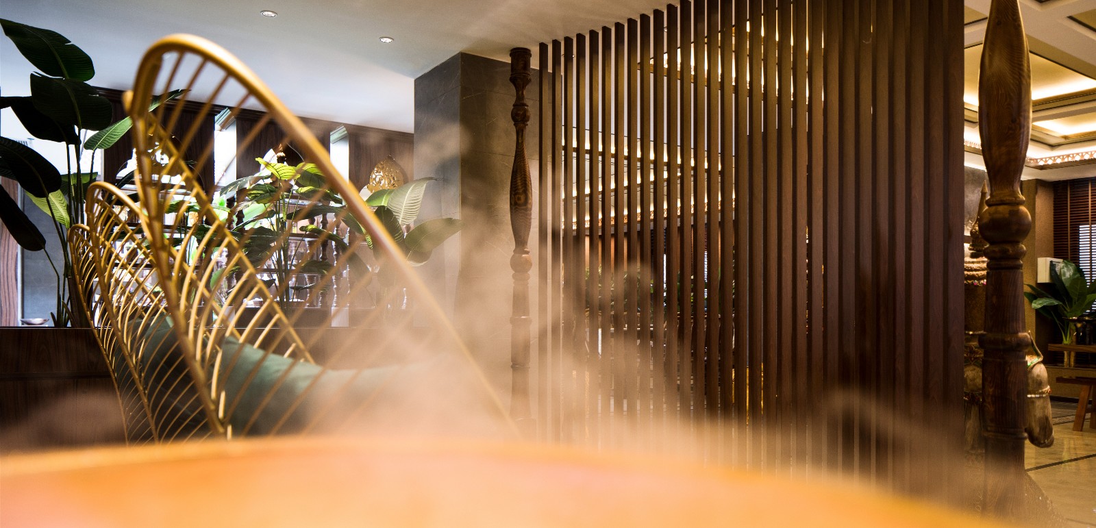 泰式风情来袭，自然恬静超硬核！ 好好设计-13