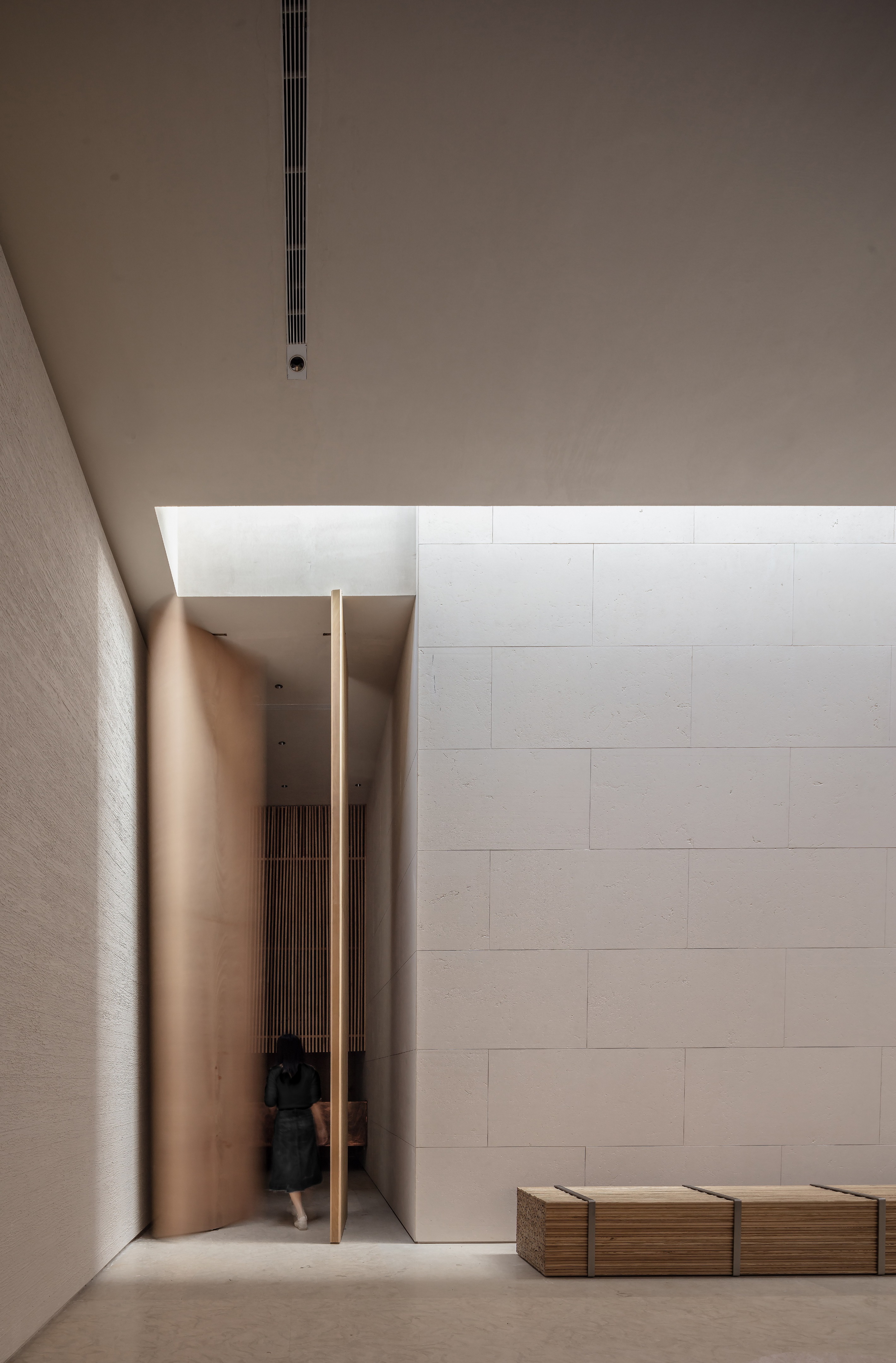 湖畔茶香,寻觅世外桃源-43