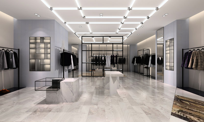 安正男装形象设计-8