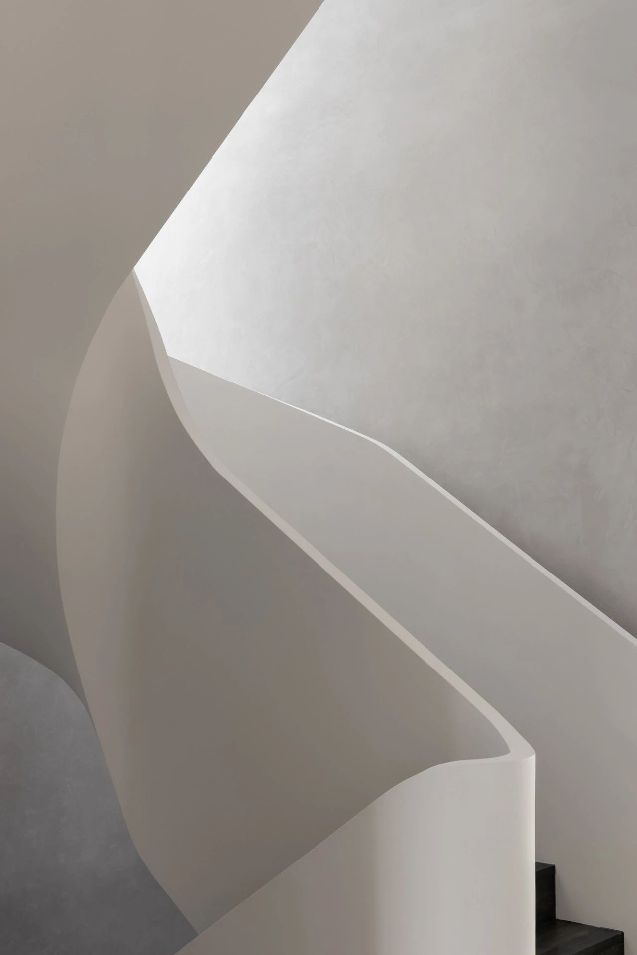 构造房屋丨澳大利亚墨尔本丨Cera Stribley-23