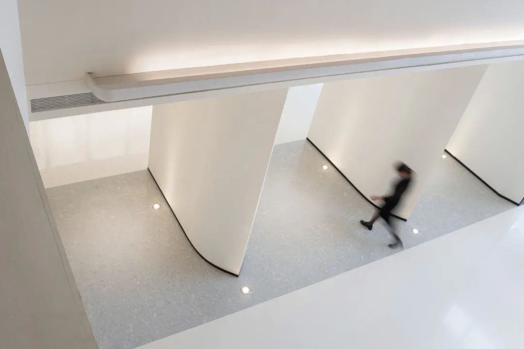 郑州中海云鼎湖居丨中国郑州丨中海地产-17