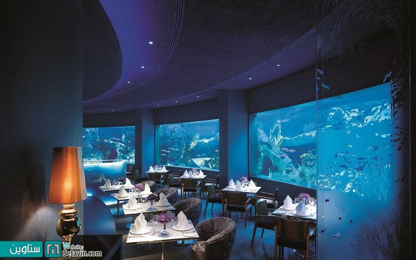 Mardan Palace Hotel（马尔丹宫殿酒店）丨土耳其安塔利亚-14