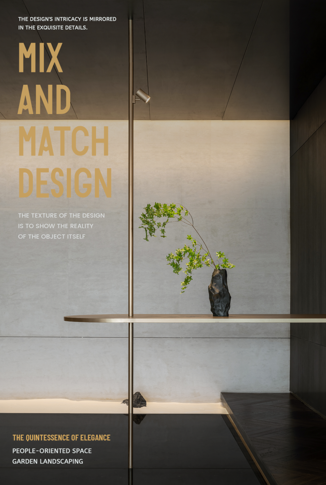 珠海横琴口岸展示中心-22