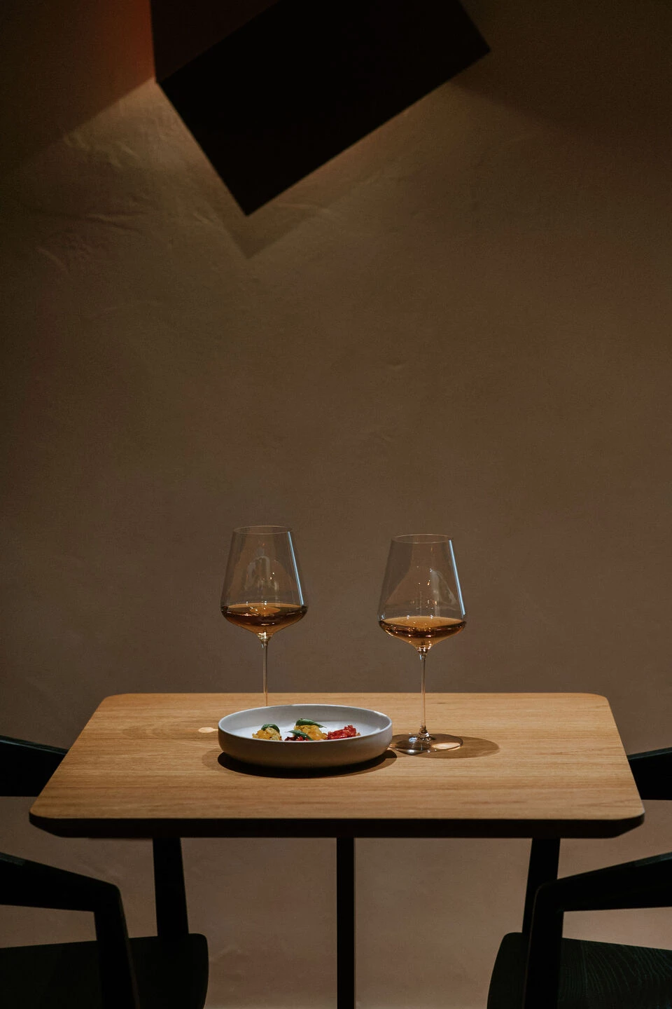 伊普萨橄榄油丨克罗地亚伊斯特拉丨Grupa Studio-8