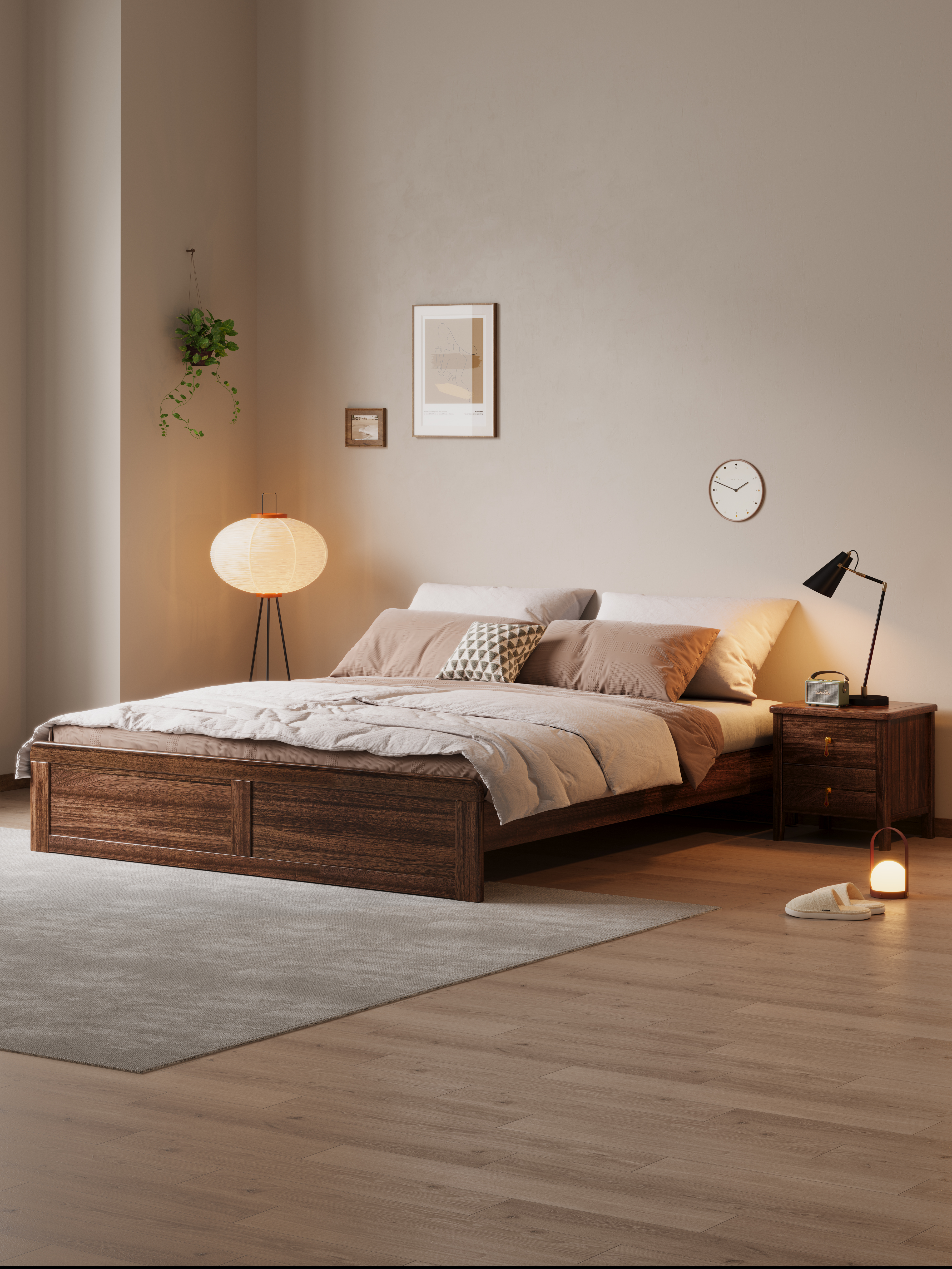 截止2024年7月，一些工作内容-16