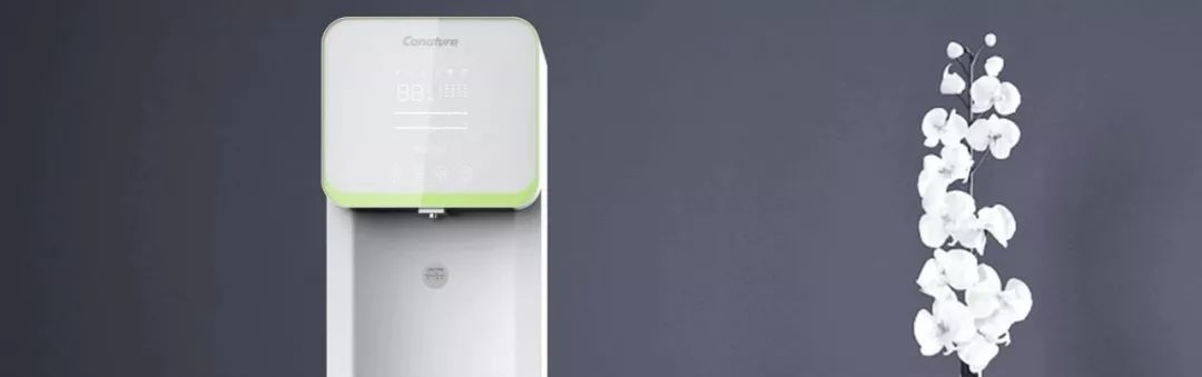 次世代智能清洗--海航量子智能飞机清洗机器人-73