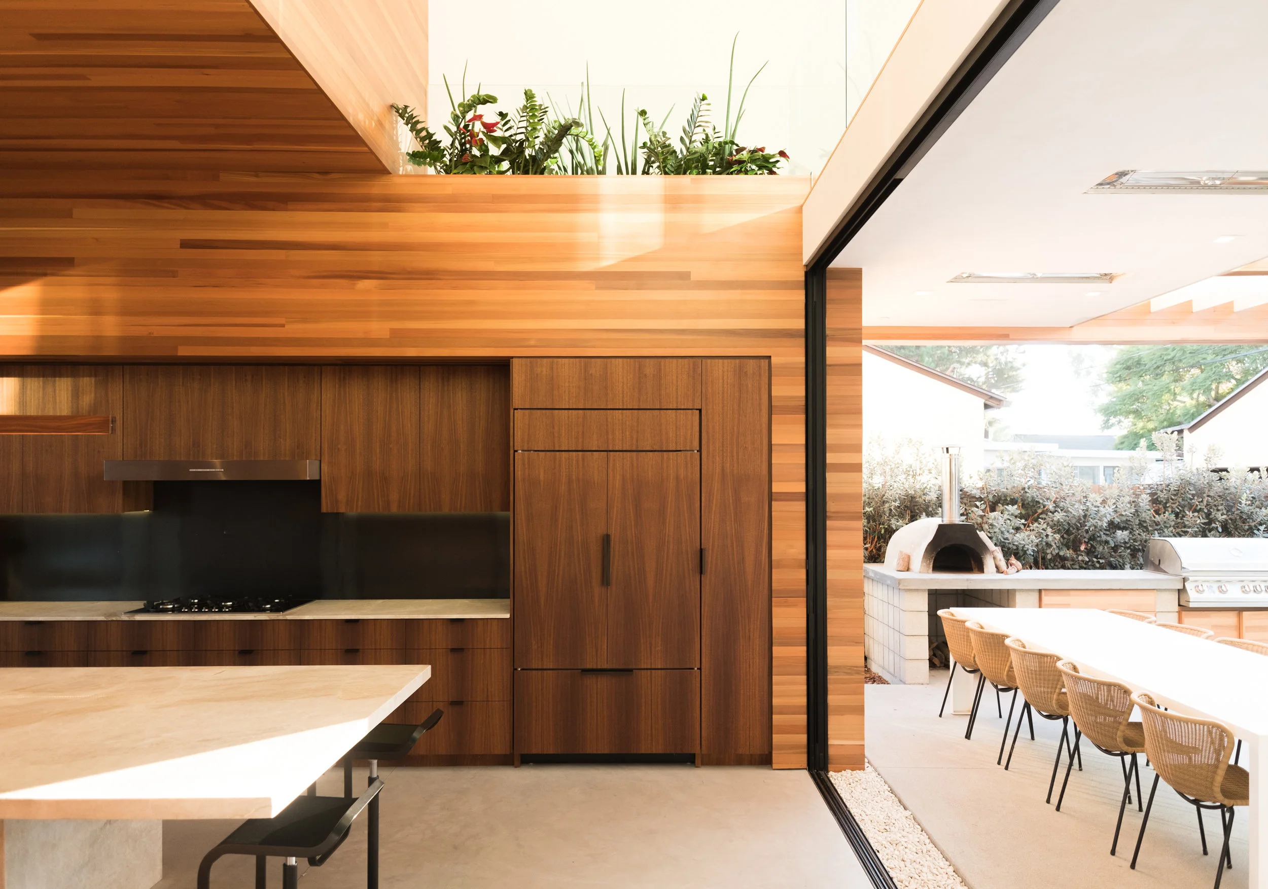 丨美国丨WALKER WORKSHOP-20