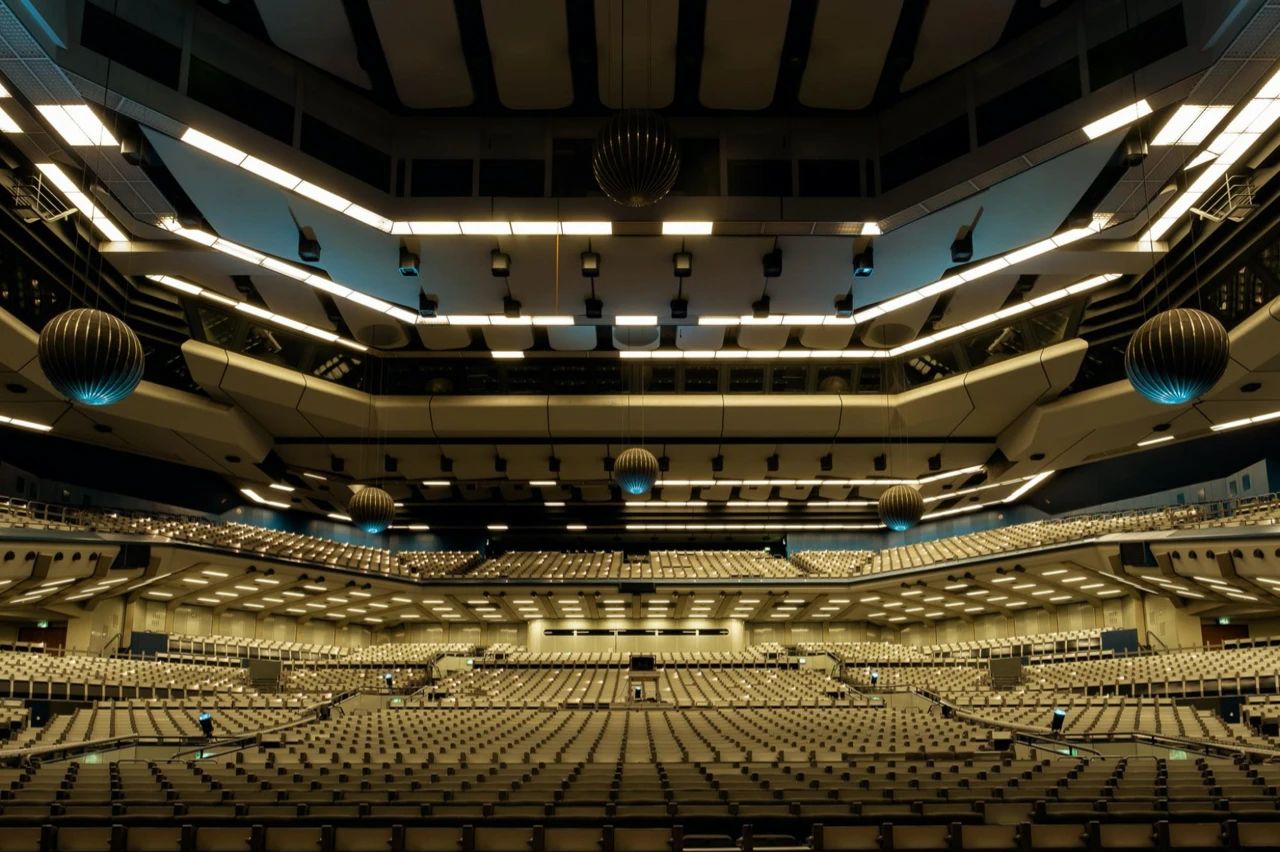 国际商会京都分会丨日本丨Sachio Otanis-37