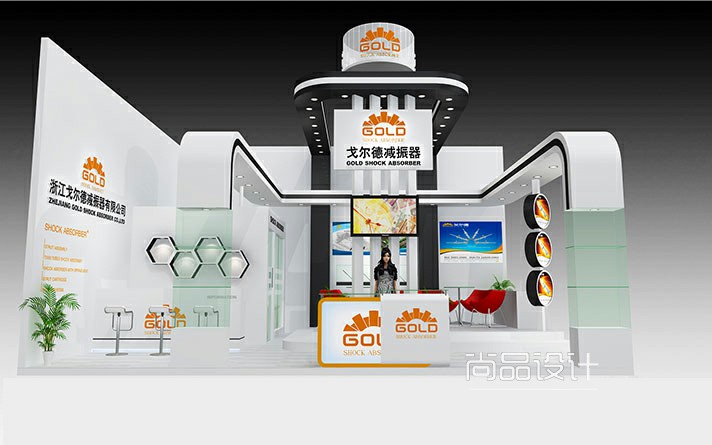 简约风格打造高效办公空间-8