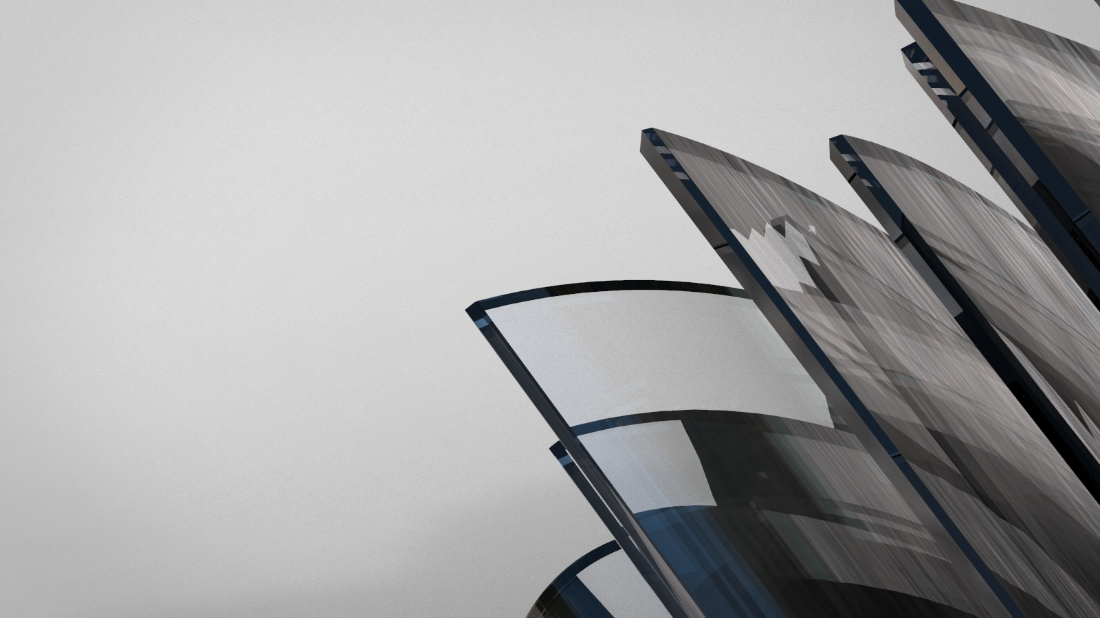 三宅一生橱窗设计-9