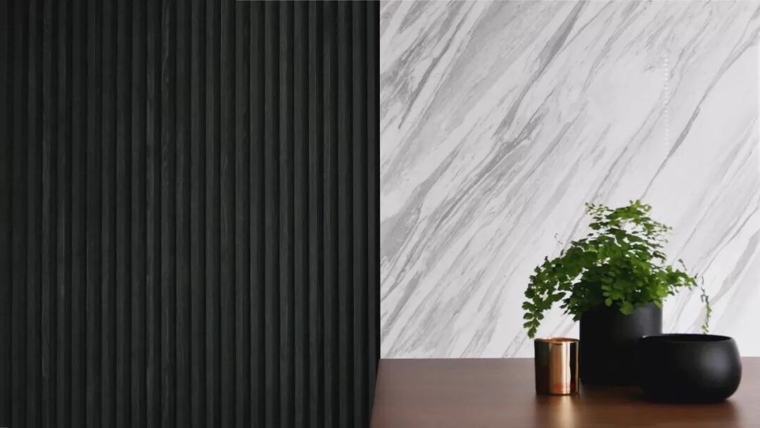 0932 Design ：简约到极致的奢华-58