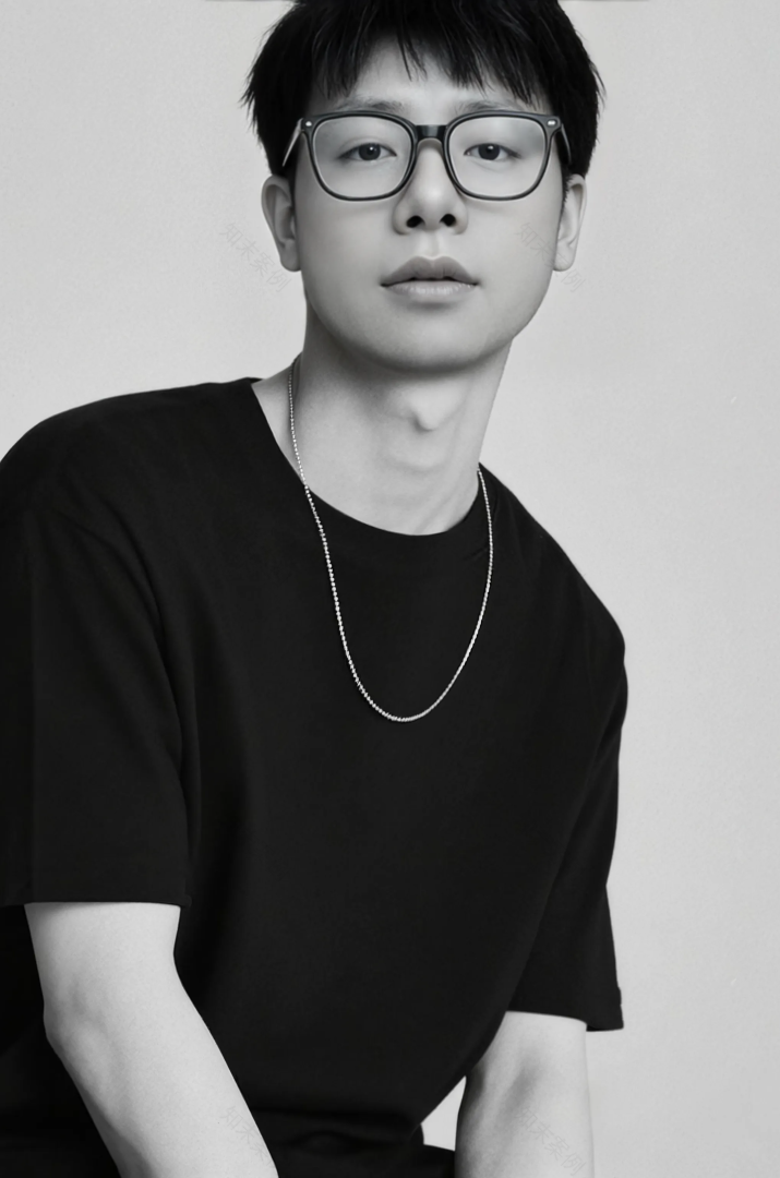 锦绣滨江双层豪宅丨中国重庆丨纳物凡璞空间设计-86