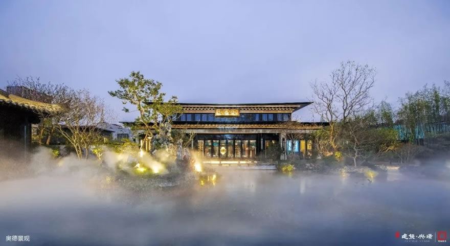 珠海建发·央璟-41