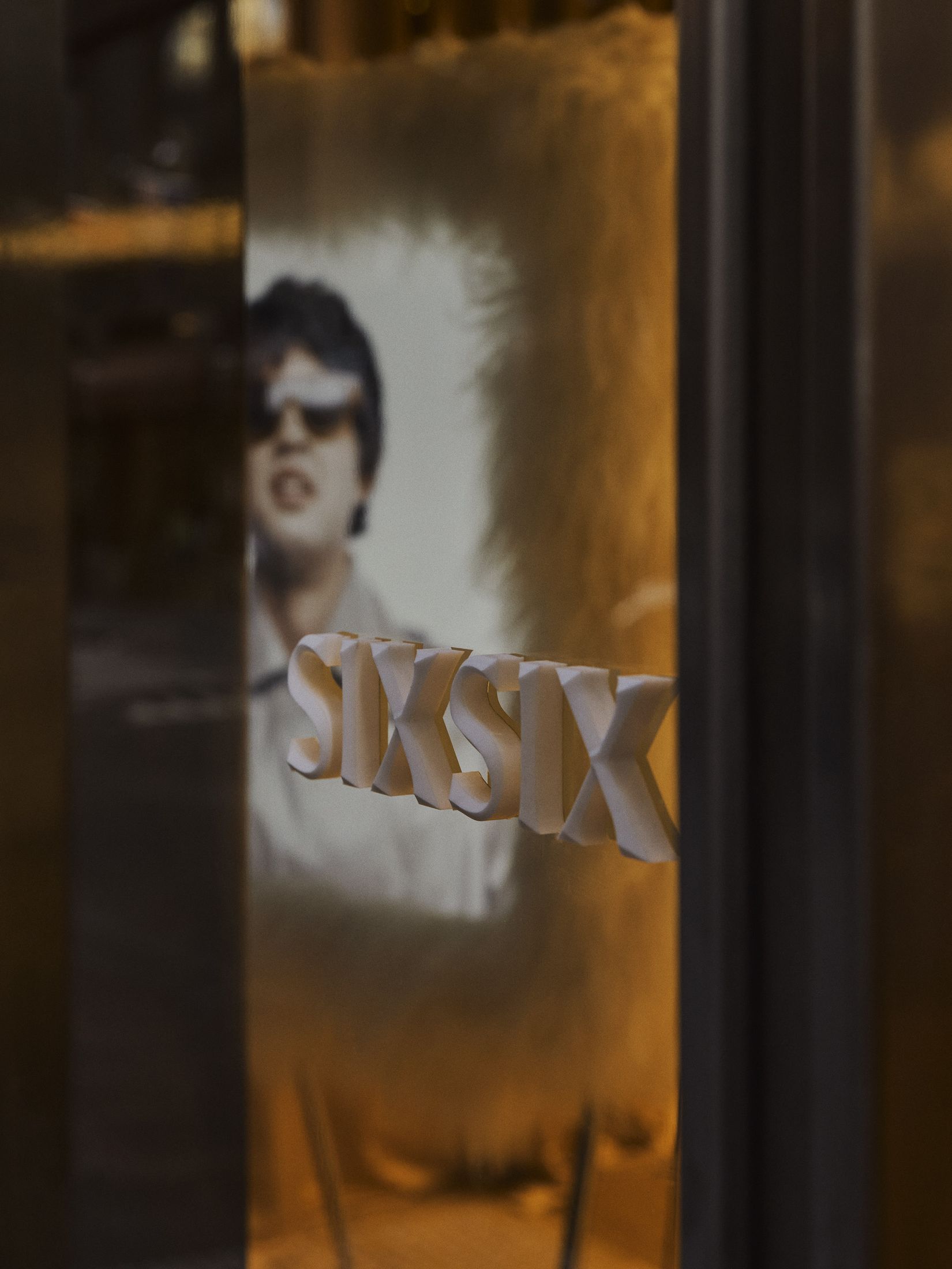 由于Si· Si·没有明确的语境，难以准确判断其含义，无法提供准确的翻译 丨澳大利亚墨尔本丨Kennedy Nolan-39