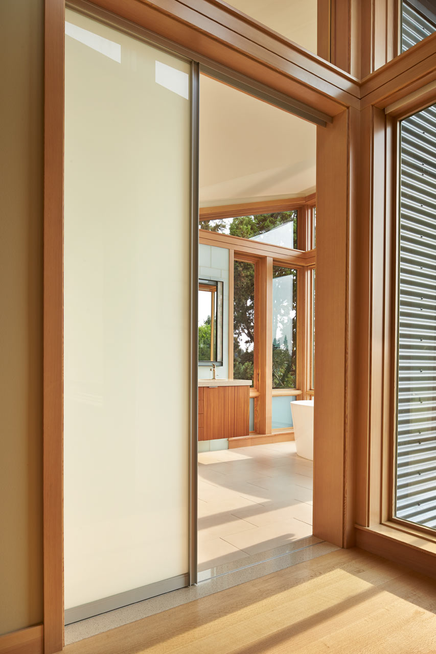 德斯切特大厦(DeschutesHouse)-19