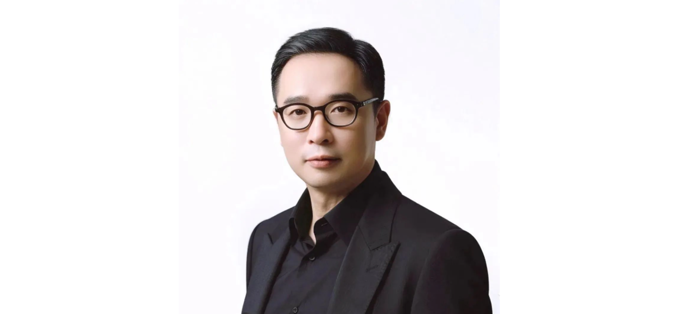 珠海琴湖学苑样板间丨中国珠海丨奥迅设计-82