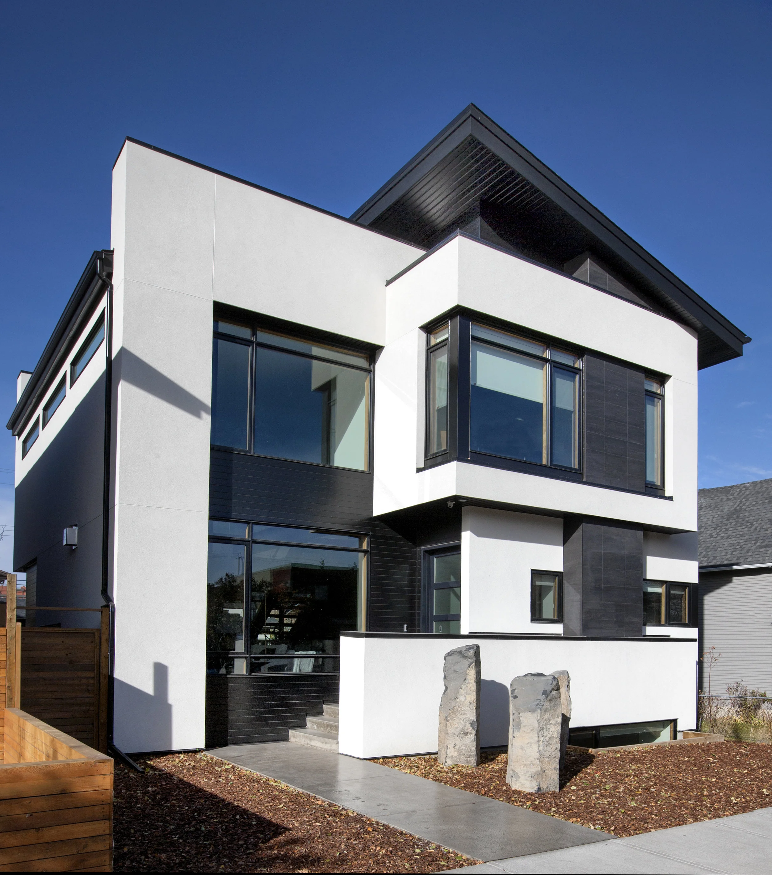 丨Inertia Residential Design-0