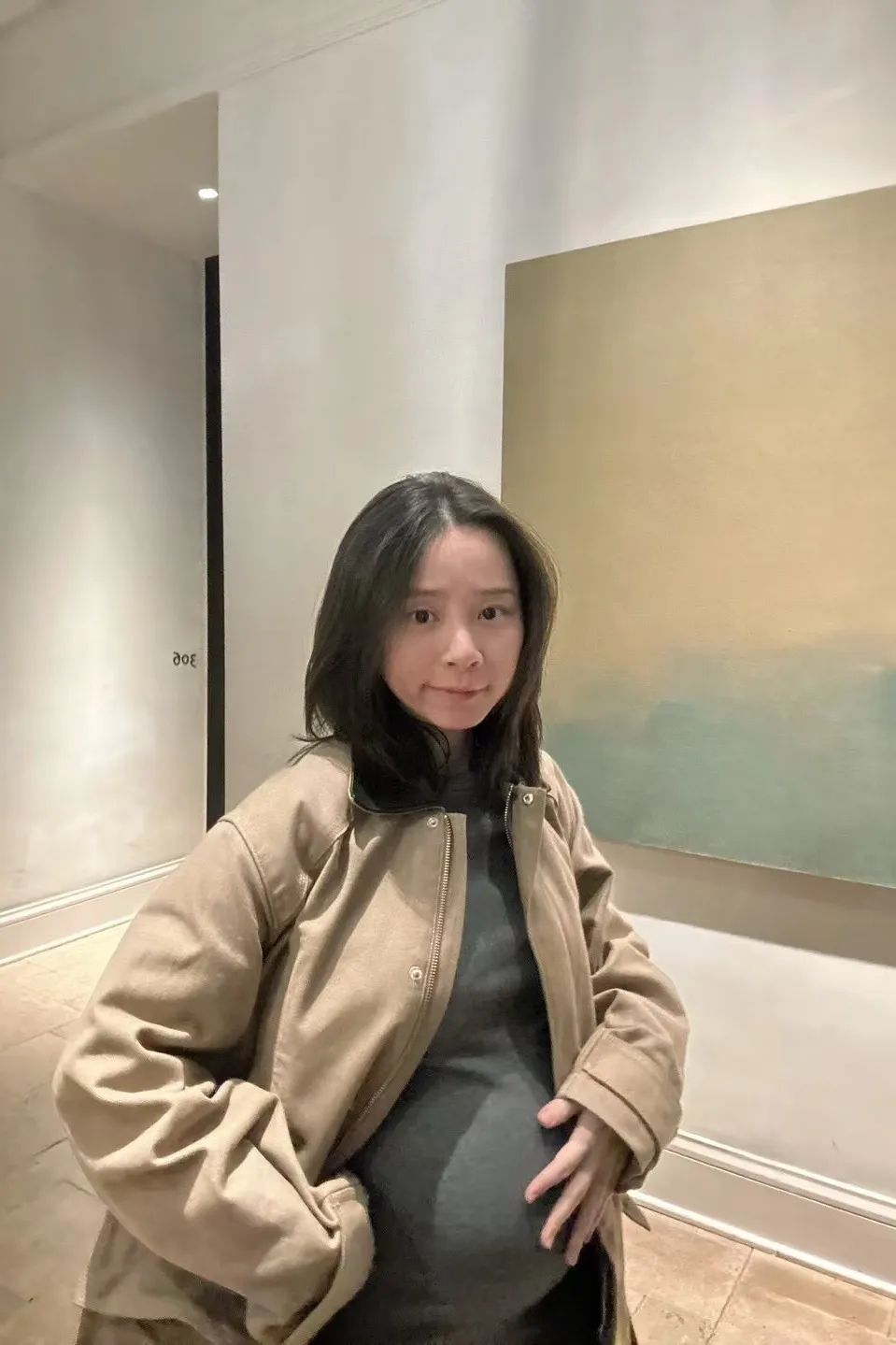 是爱，让建筑成为永恒坐标-59