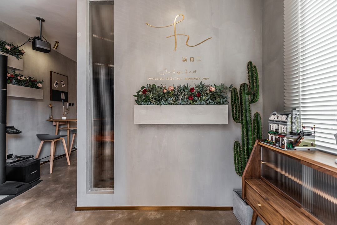 墨尔本滨海住宅的永恒精致设计-28