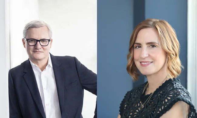 Flatiron Triple· 住宅设计丨美国-0