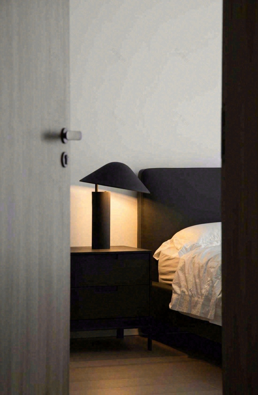 云顶 360㎡别墅实景-11