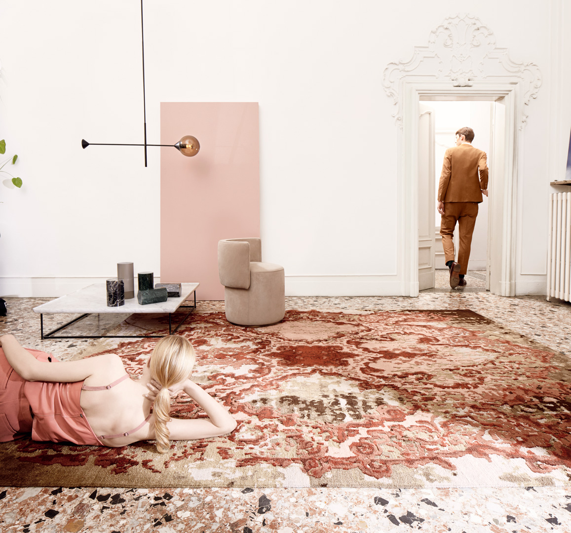 cctapis 2016 年地毯目录展示项目-15