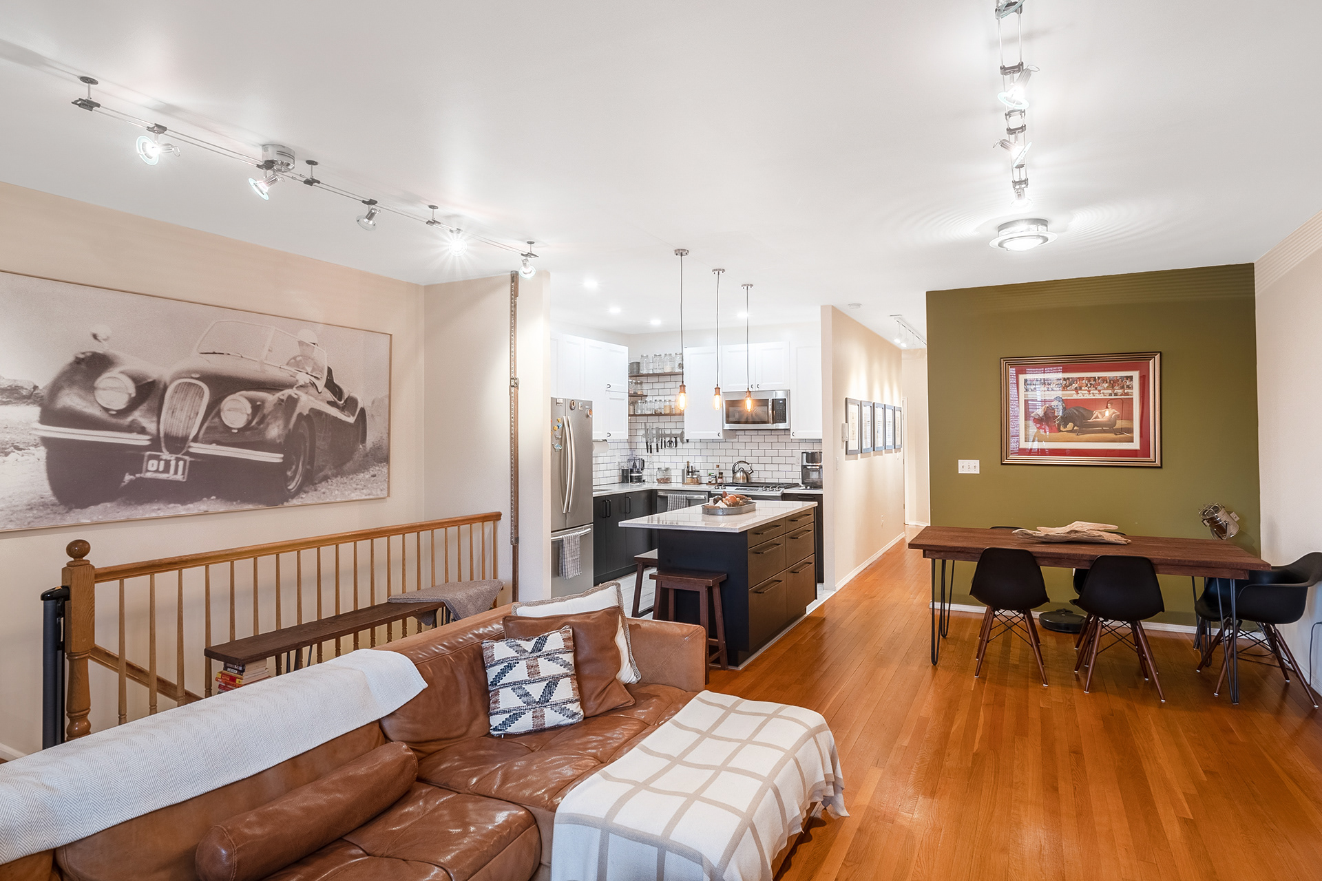 Marine Park, Brooklyn-1