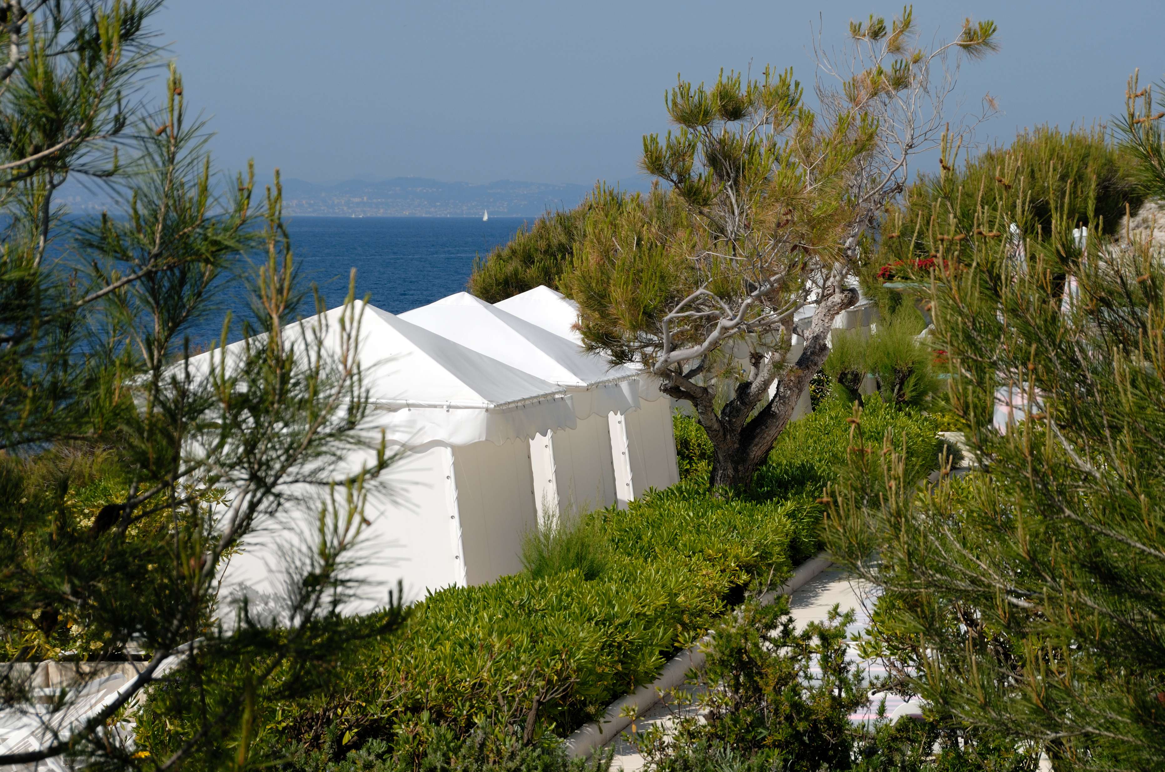 PYR 法国杜卡普费厄特酒店-19