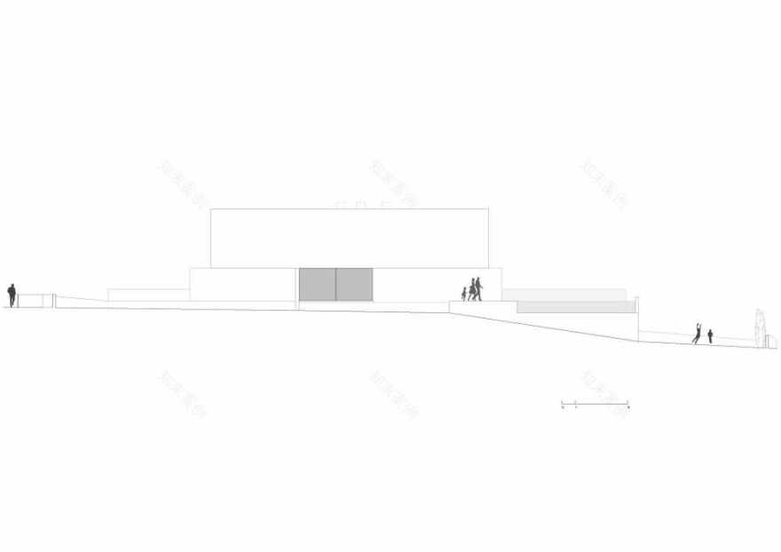 Casa Beloura 四世住宅-41