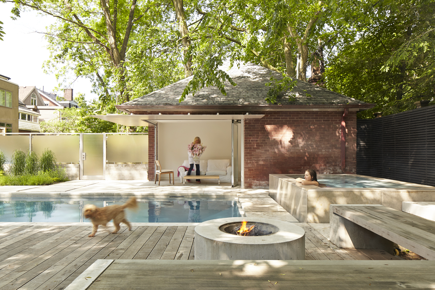 Rosedale Landscape-2