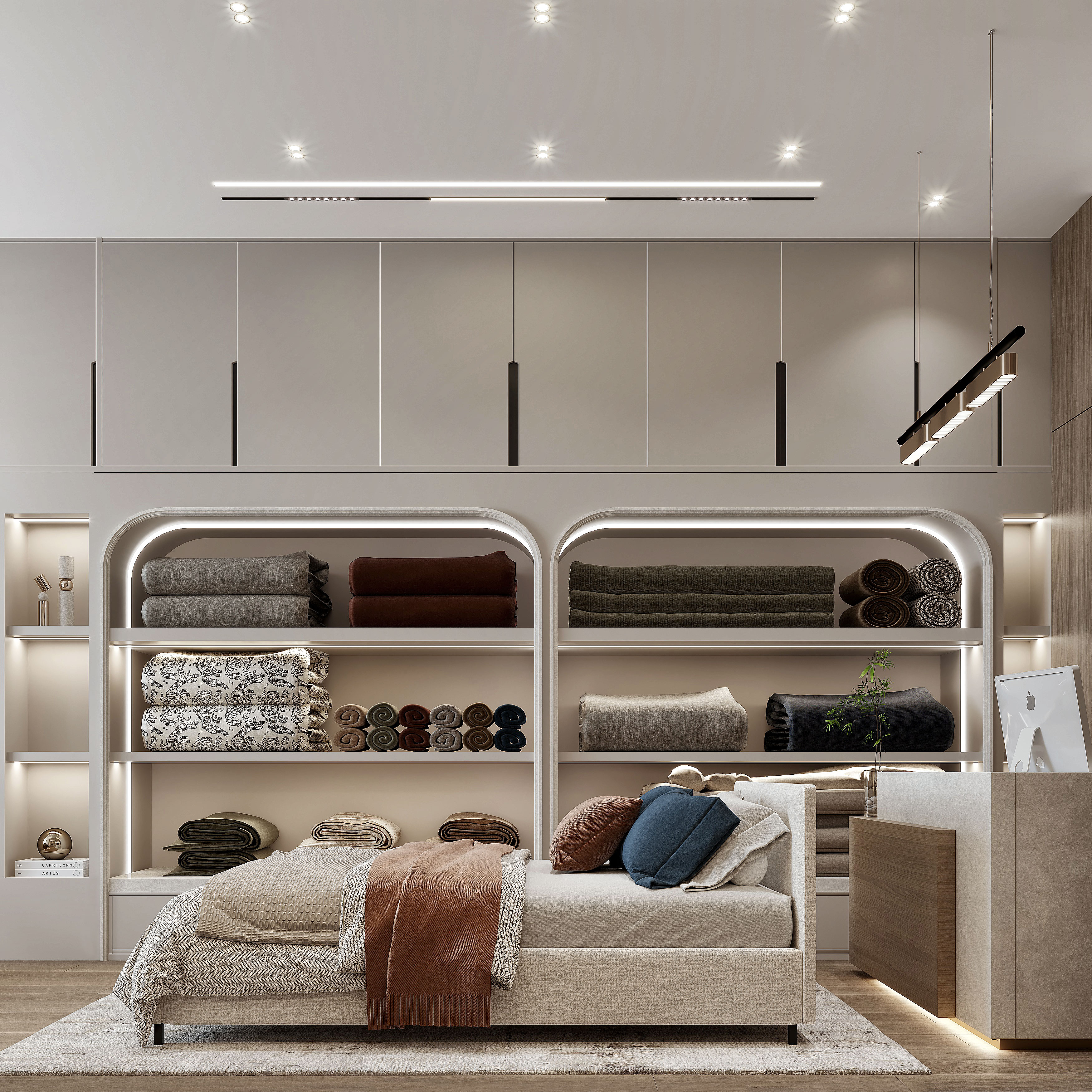 BED SHEETS SHOP-2