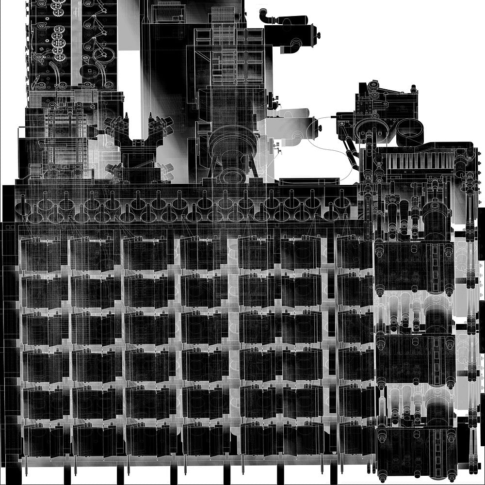 丨加纳丨Georine Pierre-24