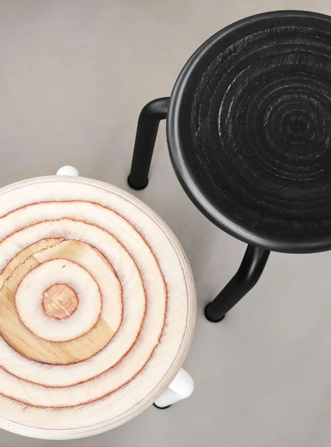 德国VBM医疗科技员工餐厅设计丨Studio Komo-66