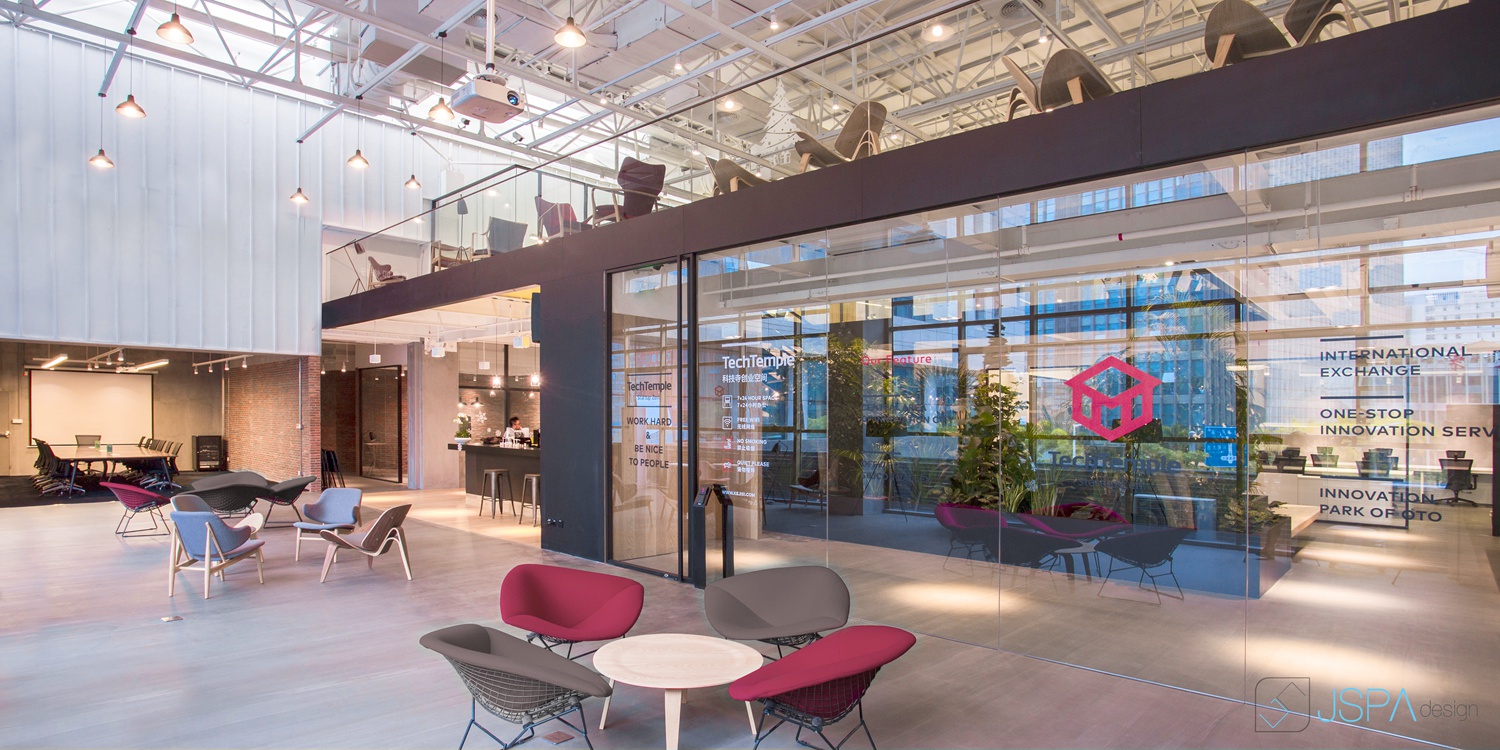 望京,南山,北新桥,金华-26