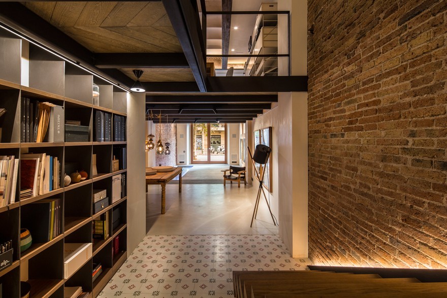 Espai París美术馆-15