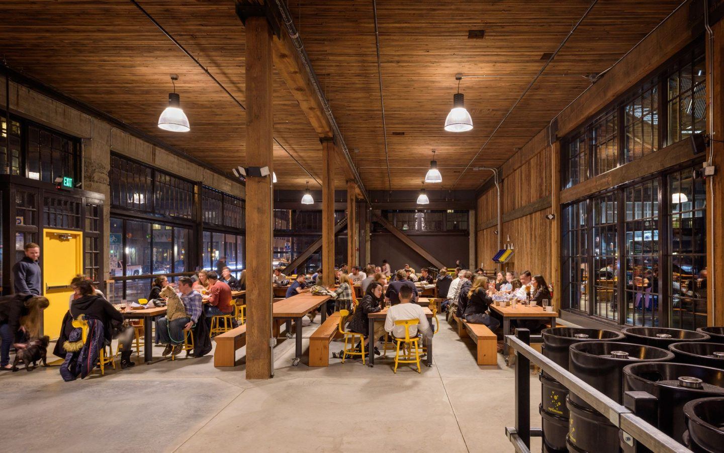 Optimism Brewery Olson Kundig Architects-9