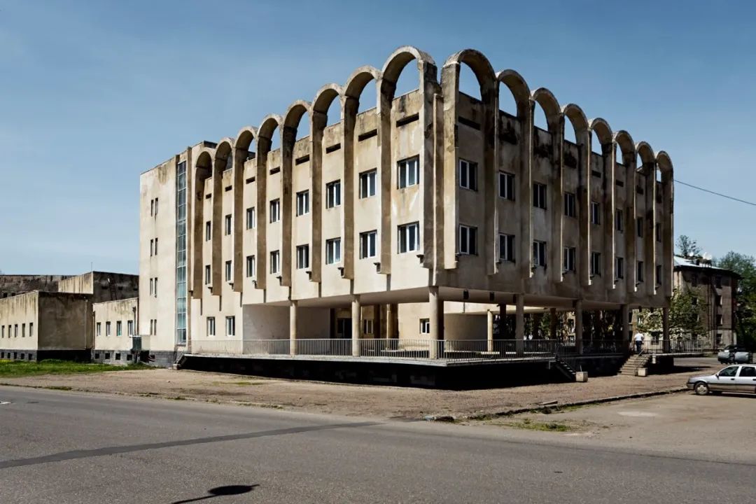 马其顿(国名)丨Shota Kavlashvili-87