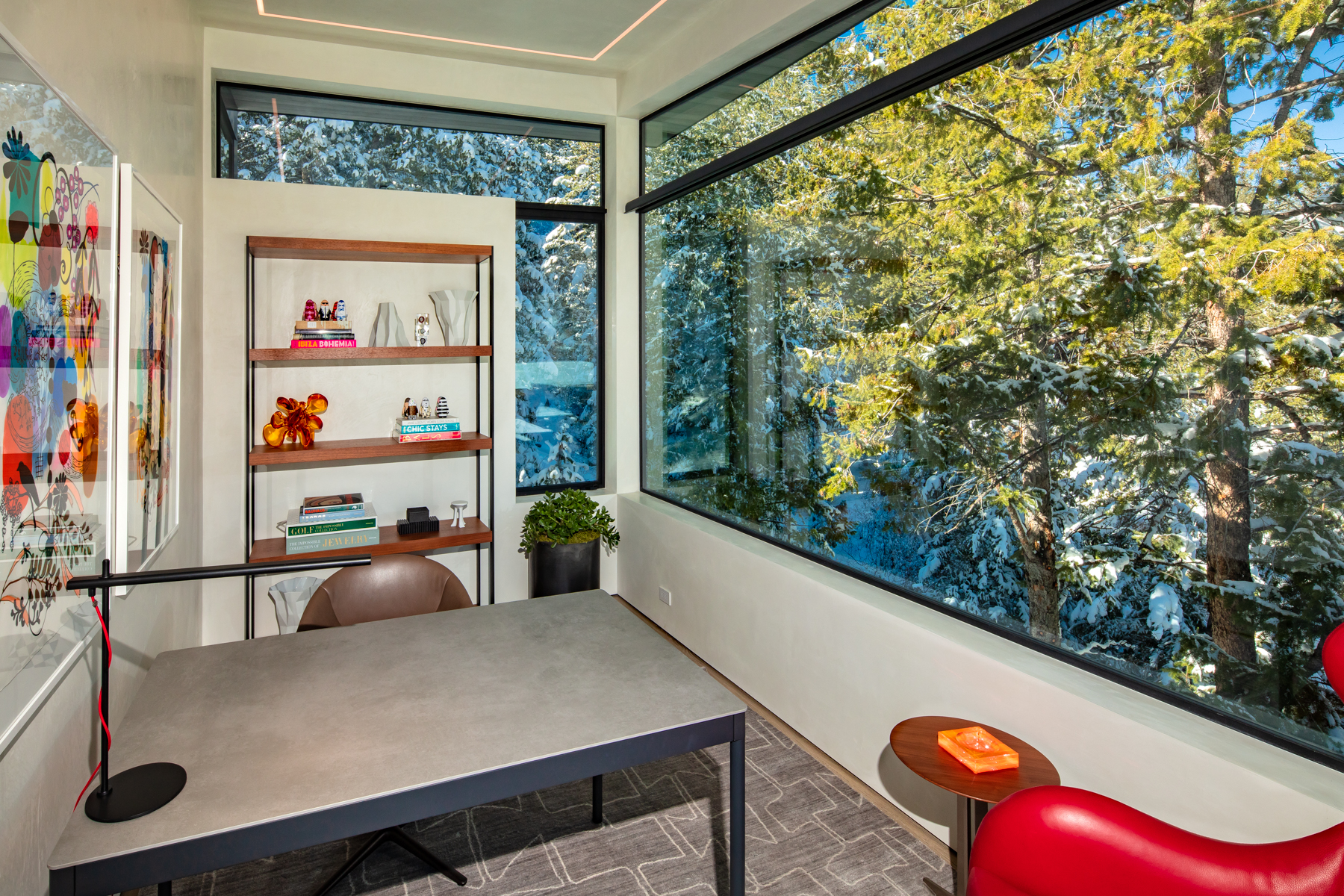 Little Cloud | Zone 4 Architects-17