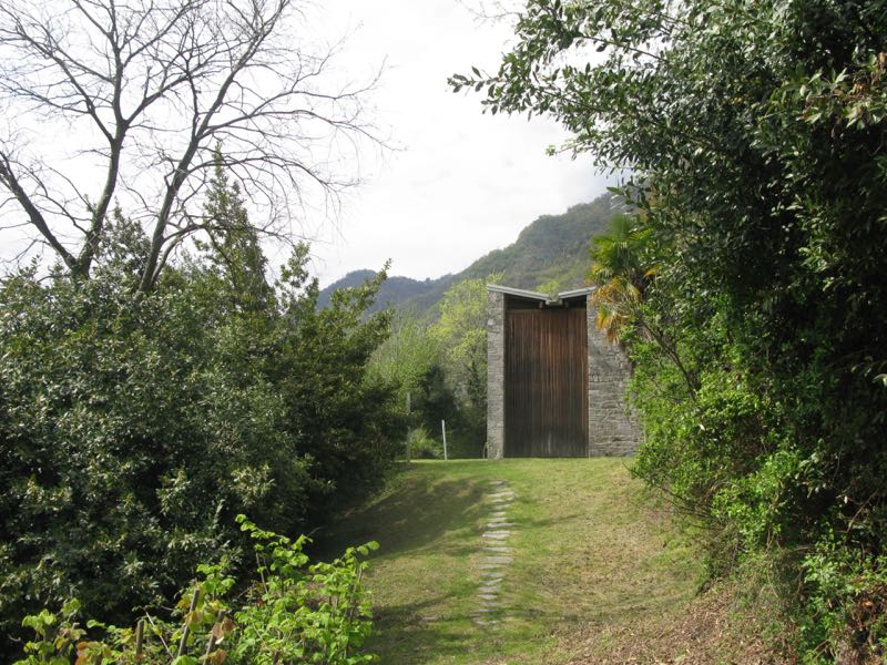 Milan moments 2016 — Design.daily-14