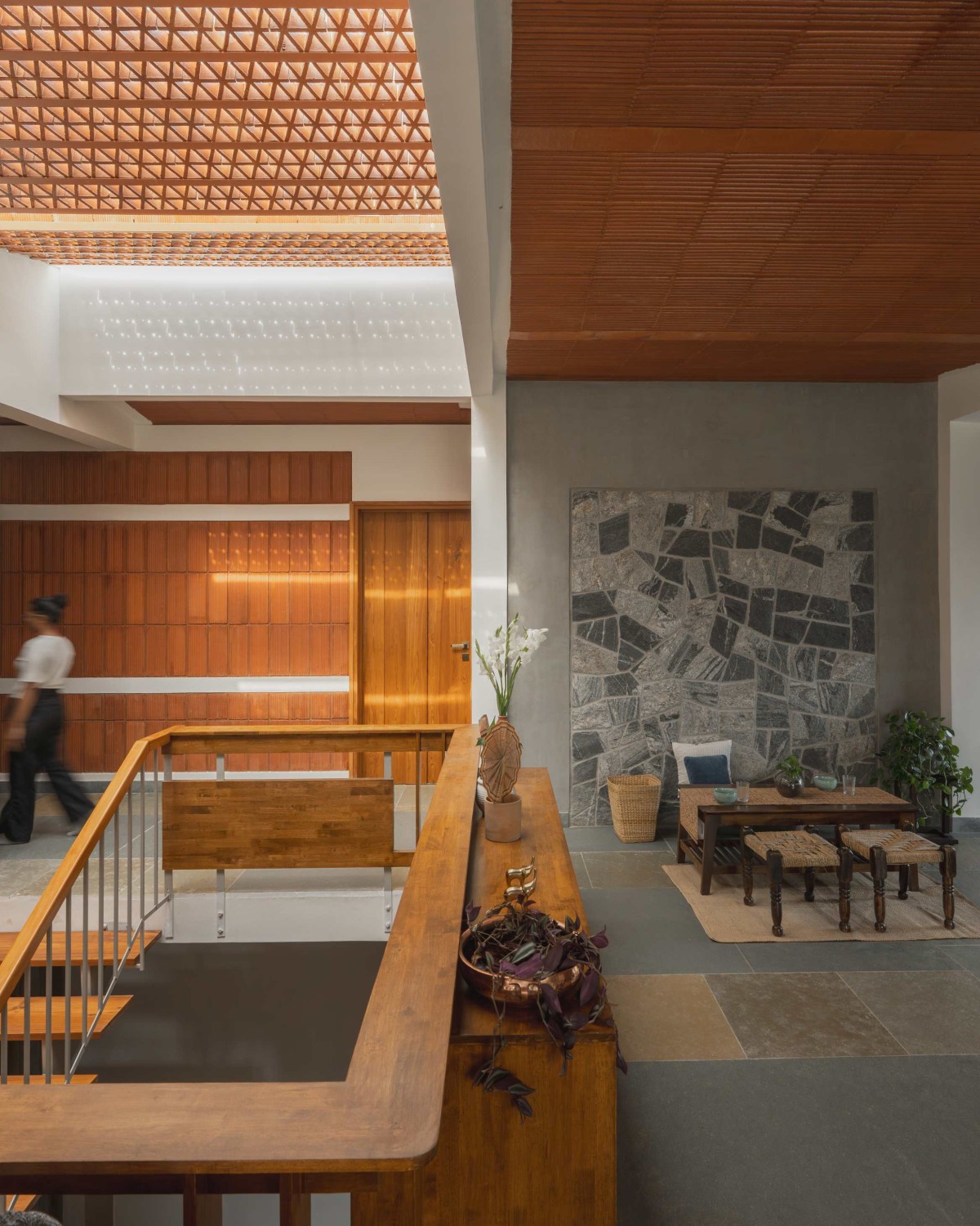 丨印度班加罗尔-24