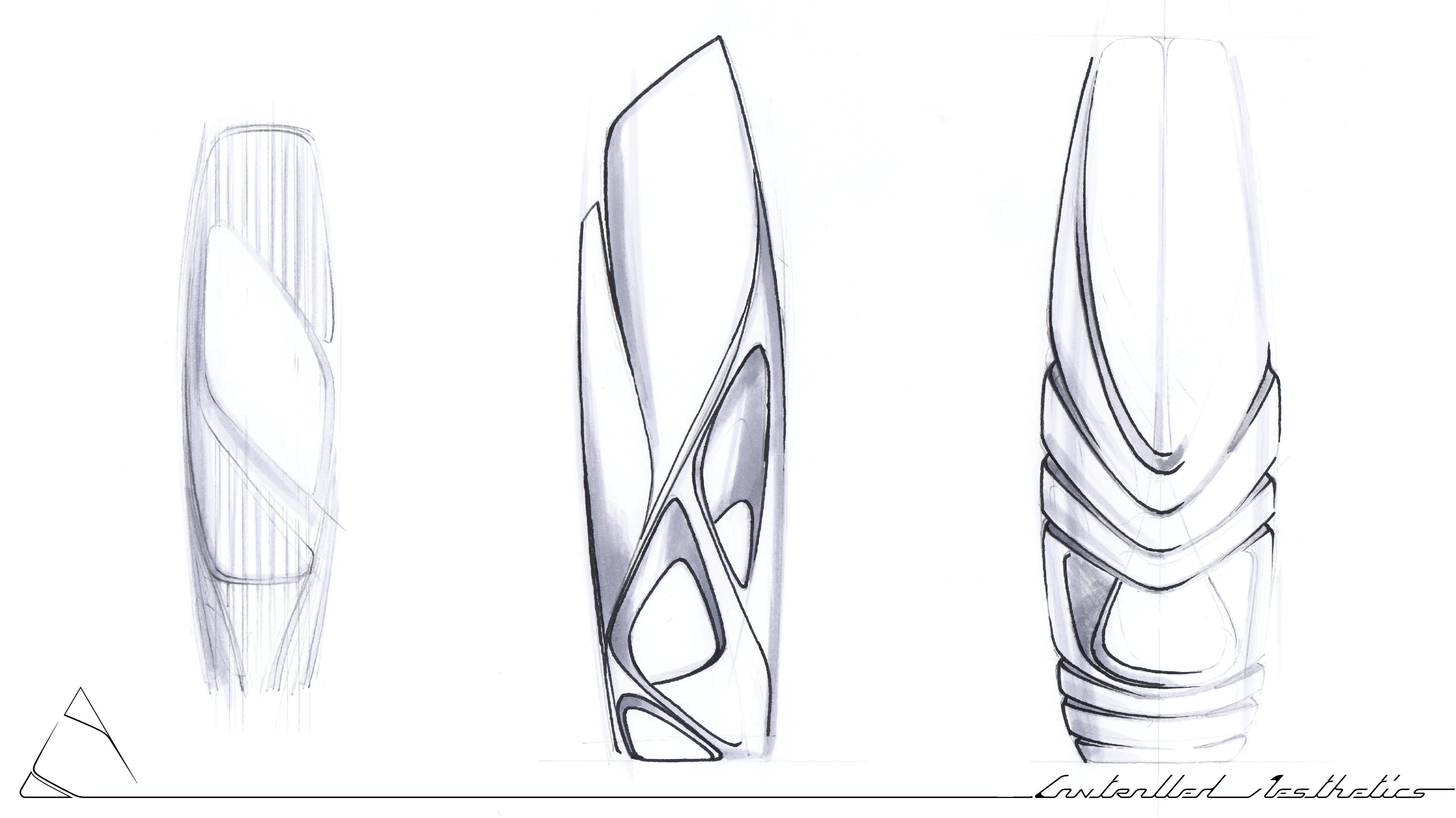 Artwork Aesthetics - Controlled Aesthetics-93