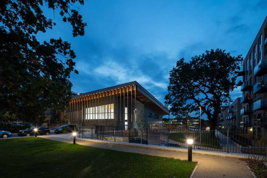 st peters stonegrove-9