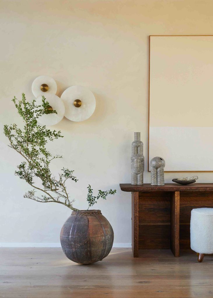 长岛20世纪中叶房屋翻新丨美国纽约-12