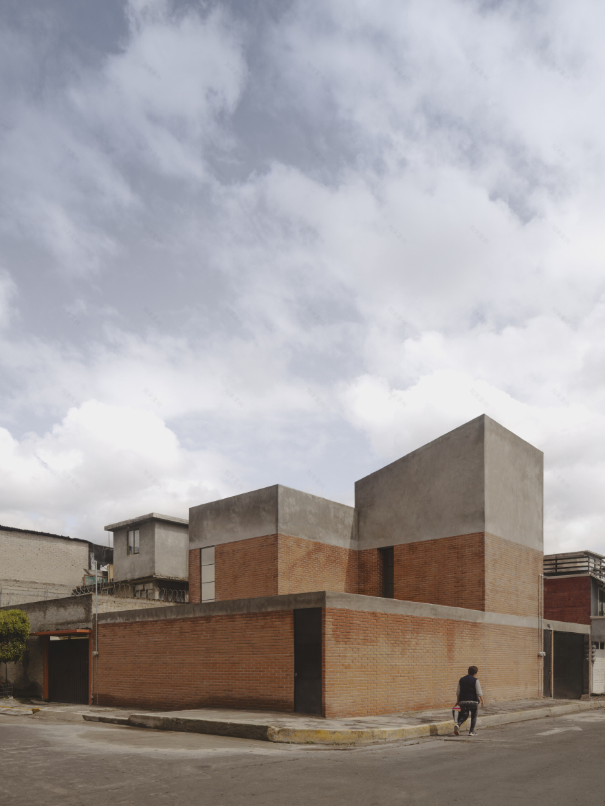 鲨鱼屋丨墨西哥丨TALC-13