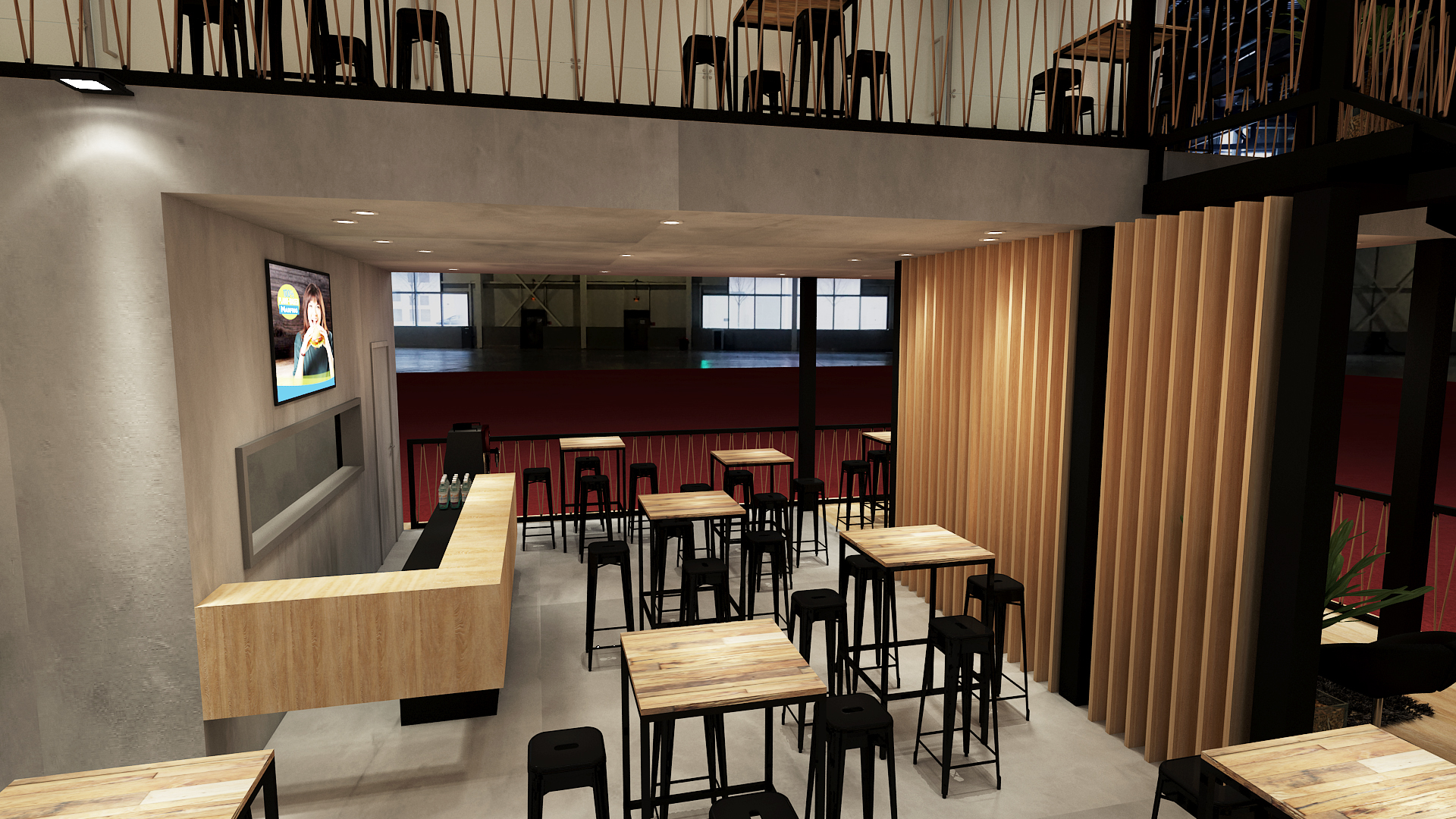 MARFRIG_APAS_2020-16