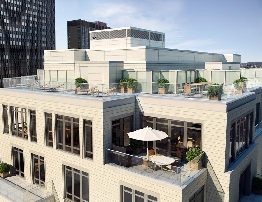 丨United StatesBoston丨CBT-7