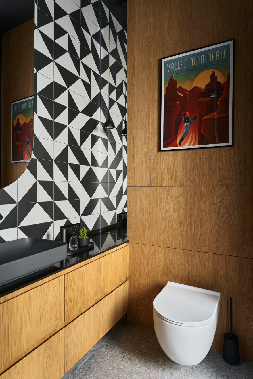 基诺·扎里西-36