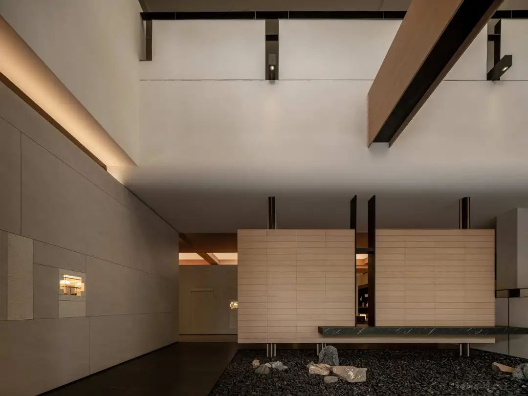 德莱美DSC展馆丨中国河北丨安年设计-4